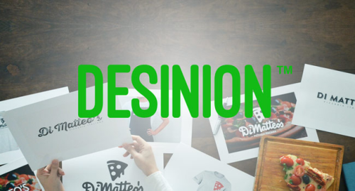 Desinion