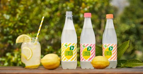 Iconic heritage as a brand differentiator for the digital age