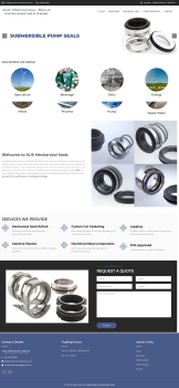 Web Design & Development Services by Digital Web Mania