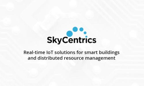 SkyCentrics