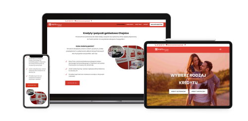 Eurocentrum Chojnice