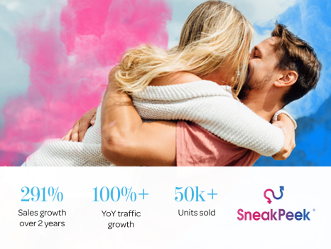 ReBranding and Digital Marketing
