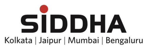 Siddha Group