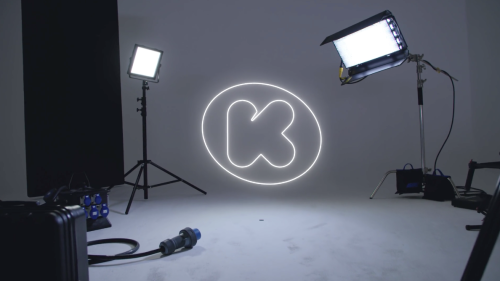 Kartoffel Films Showreel