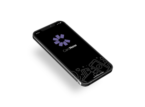 CardNow