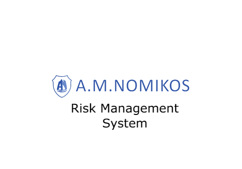 Risk Management System
