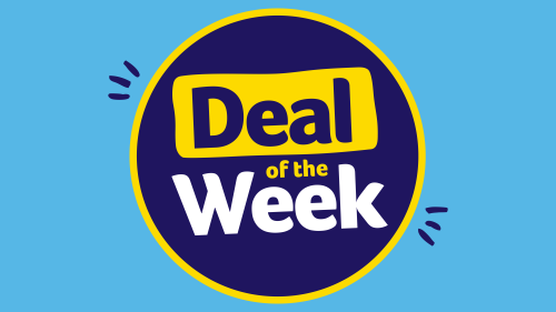 Winn-Dixie | Social Promo