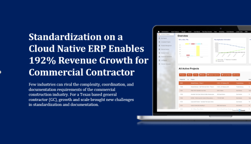 Guido Construction - Guido PM - Project Management | Time Entry | Ticketing | Pay Applications | Contract Management | Reporting