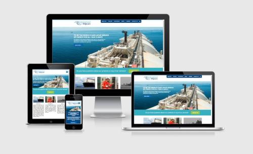http://www.internationalshipcare.com/