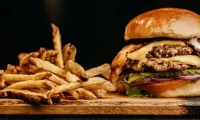 French-Frites: Starting Strong With A Supportive POS System