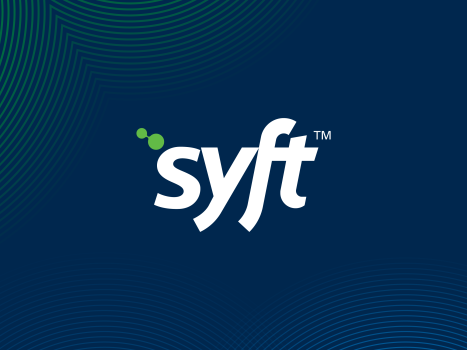 Syft Technologies