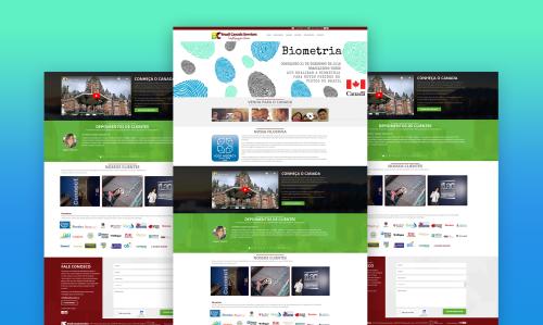BioMeteria