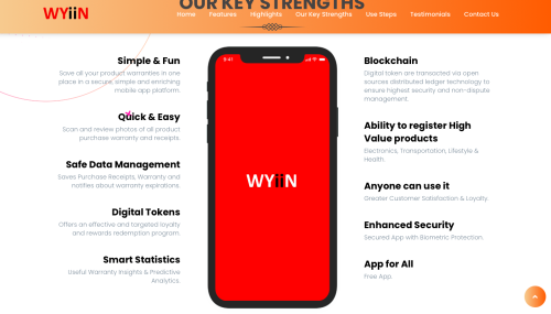 Fintech