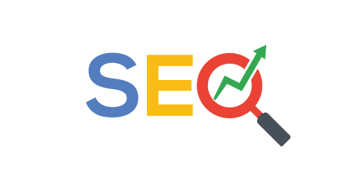 Search Engine Optimization (SEO) | TFECTA - Digital Innovations