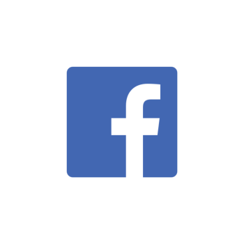How We Amplified the Lead Generation for a Client With a Smart and Effective Facebook Ad Campaign