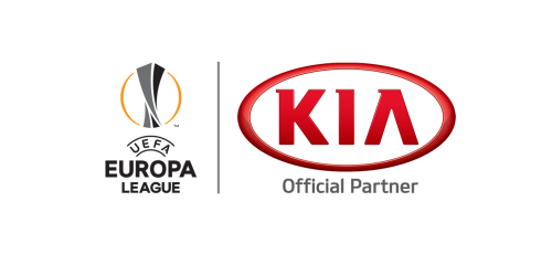 KIA Motors