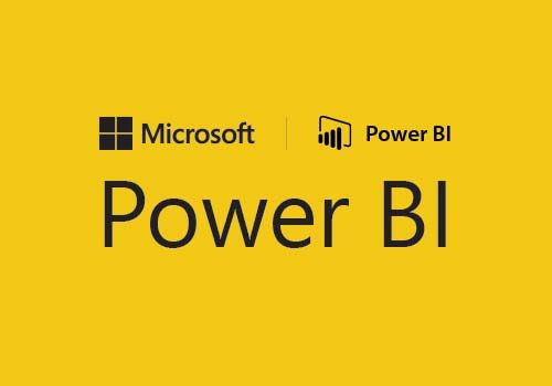 POWER BI with  MICROSOFT SHAREPOINT