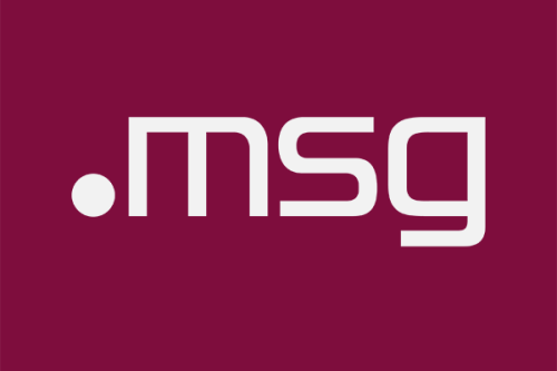 msg.group