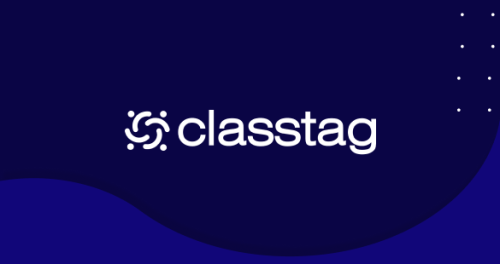 Parent-Teacher  Communication Platform