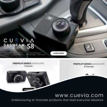 Cuevia