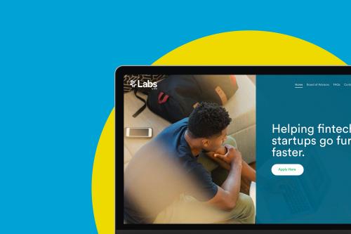 Website Design