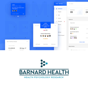 Spotlight Healthcare