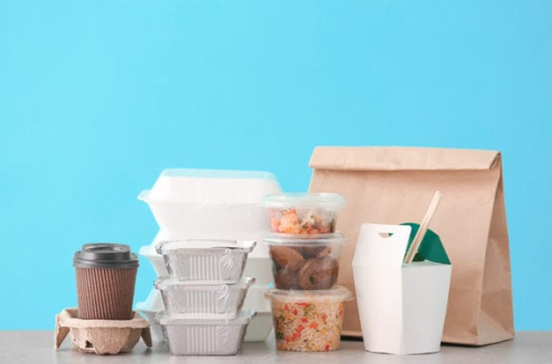 Unique Partnership Drives High-Value Leads, Acquisition for B2B Partner Marketing Program