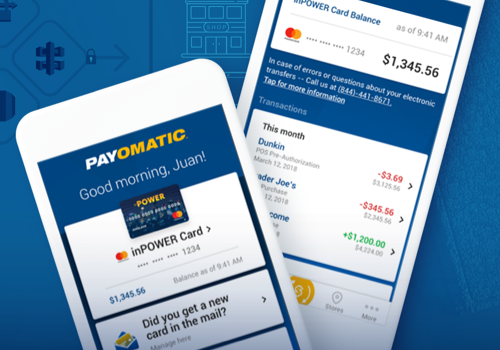 Synchronizing customer IDs online, offline and in-store
