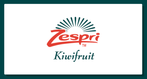 Increased Search Engine Rankings & Traffic in the Fresh Produce Industry