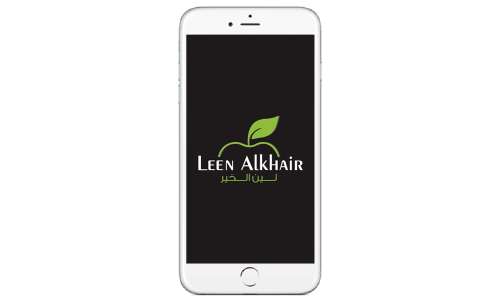 On demand Grocery App