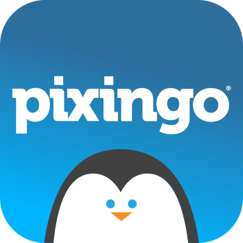 Pixingo Mobile