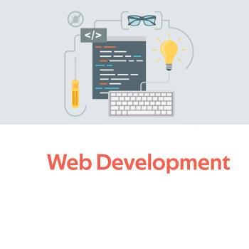 Your website isn't just a URL. It’s an essential component of your marketing and business strategy.