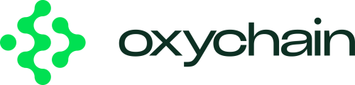 Oxychain