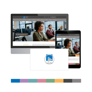 ACS365 | Marketing Case Study