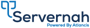 Servernah Cloud