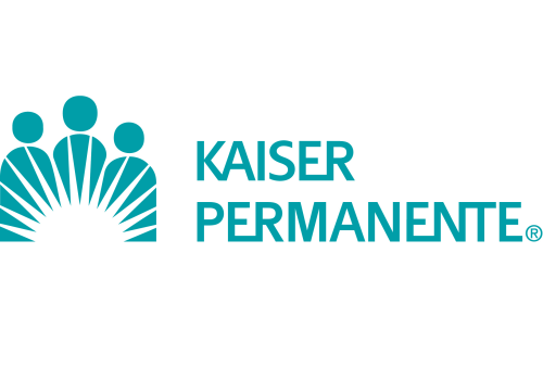 Kaiser Permanente’s “Thrive” initiative focusing on prevention of obesity in children