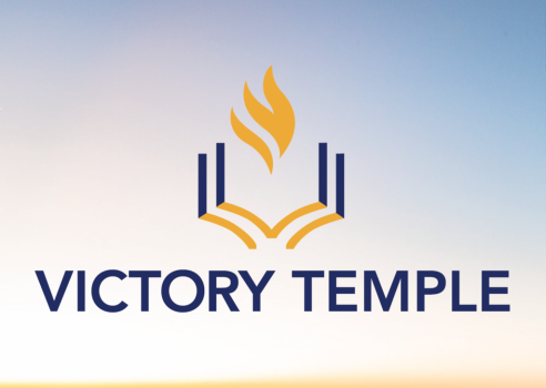 Victory Temple