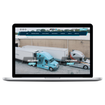 Unibox WareHouse