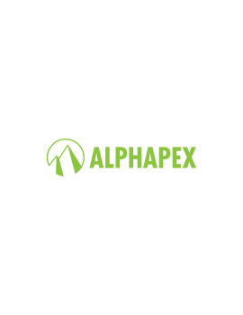 Alphapex