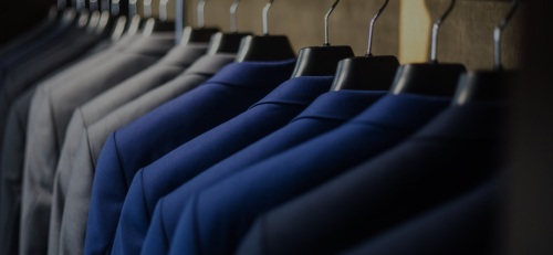 Digitalisation Project of 74 ITKIB-IHKIB Member Companies