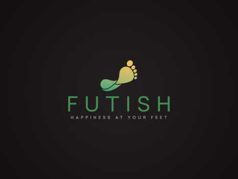 Futish Logo