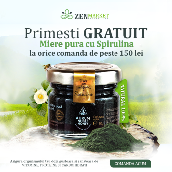 ZenMarket