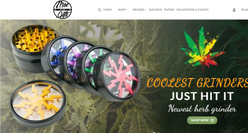 Moegifts | Content Promotion | Google Ads| Facebook Ads