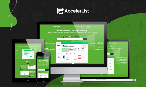 ACCELERLIST