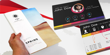 AceGurus Print Media & Graphics