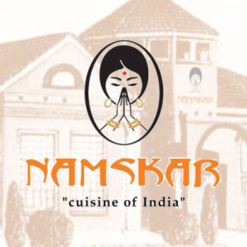 Namskar