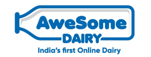 Digital Dairy