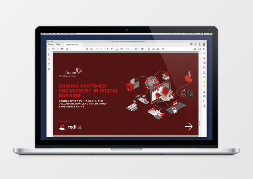 Informa: Whitepapers & Ebooks