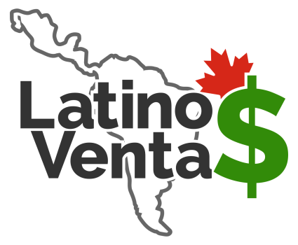 Logo For Website