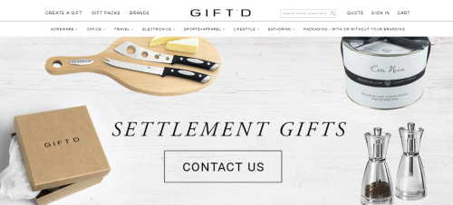 Magento Website Maintance and Product Management